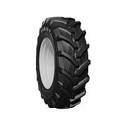 Шина 520/85R42 (20.8R42) 157A8  Trelleborg TM600 HD TL