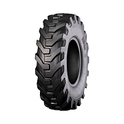 Шина 14.00-24 16PR  Seha KNK72 TL