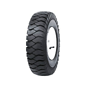 Шина 18x7-8 14PR Nankang N749 TTF