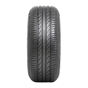 А/шина Landsail LS388 (старше 3-х лет) 195/50R15 82V TL