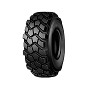 Шина 16.00R20 174D 28PR Worcraft WE27 TL Универсальная