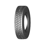 Шина 14.00R25 (385/95R25) *** 170F/170G Chaoyang CM770+ TL