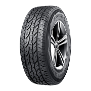 А/шина FIREMAX FM501 265/65R17 112T TL