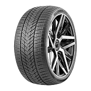 А/шина Ilink SNOWGRIPPER II 265/35R20 99H TL