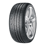 А/шина Pirelli Winter 240 Sottozero Serie II (старше 3-х лет) 275/40R19 105V TL