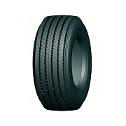 Шина 385/65R22.5 164K 24PR Supercargo SC 267F TL 5т Прицепная