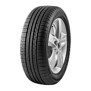 А/шина Evergreen DYNACOMFORT EH226 195/55R16 91V TL