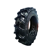 Шина 23.1-26 12PR Uniglory TracForce 407 TT