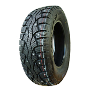 А/шина Centara Snow Cutter 265/70R17 115T TL шип