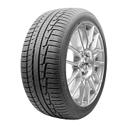А/шина Nokian Tyres (Ikon) WR A3 (старше 3-х лет) 215/55R17 98V TL