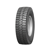 Шина 4.00-8 8PR Speedways Load-X TT
