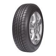 А/шина Evergreen EH22 165/70R13 79T TL