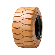 Шина 23x9-10 ("6.50) CST C8904 NM бессажевая светло-серая