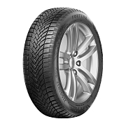 А/шина 245/35R19 Fortune Nivalis Winter Pro 93W TL