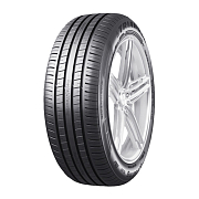 А/шина 205/65R15 Triangle Reliax TE307 (старше 3-х лет) 94V TL