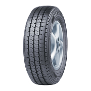 А/шина MATADOR МРS-320 Maxilla 175/75R16C 101R TL
