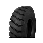 Шина 14.00-25 20PR  Galaxy Super Trac E-3 TL