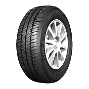А/шина SEMPERIT COMFORT-LIFE 2 (старше 3-х лет) 185/60R14 82T TL