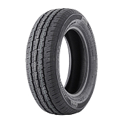 А/шина 205/65R16 Fronway IcePower 989 107R TL