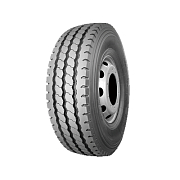 Шина 9.00R20 144/142K 16PR TerraKing HS218 TTF Универсальная