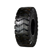 Шина 14.00-24 28PR Shtorm E-3/L-3 TTF