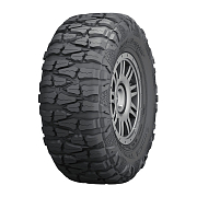 А/шина Nitto MUD GRAPPLER EXTREME TERRAIN (старше 3-х лет) 33x12.5R18 118P TL