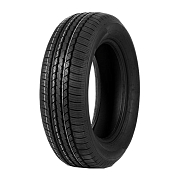 А/шина DOUBLECOIN DS-66 215/65R16 98H TL