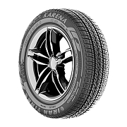 А/шина Iran Tire KARENA IT-50 205/55R16 91V TL