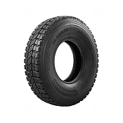 Шина 10.00R20 149/146K 18PR Powertrac Heavy Expert TTF Ведущая