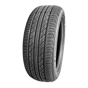 А/шина Landsail LS188+ 175/65R14 82H TL