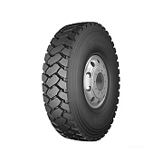 Шина 12.00R20 (320R508) 162/158F 22PR Techking ETOD TTF Карьерная