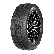 А/шина Autogreen Snow Ranger AW09 275/45R20 110H TL