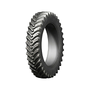 Шина 380/90R50 (14.9R50) 160A8 (157B) LingLong LR9000 R-1W TL