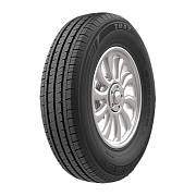 А/шина Zmax VANMEJOR C30 215/75R16C 113/111R TL