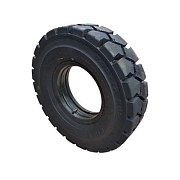 Шина 7.00-12 RG 14PR  Haulmax ZM806A TTF