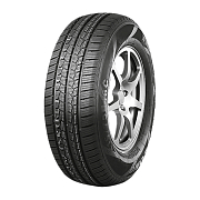 А/шина Leao Winter Defender Van 185R14C 102/100Q TL