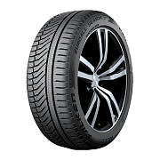 А/шина Falken AS 220 PRO 255/35R19 96W TL