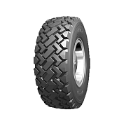 Шина 18.00R25 (505/95R25) *** 186E Boto GCA6 E-2 TL