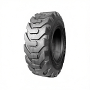 Шина 20.5-25 28PR Steel H168 G-2/L-2 TL