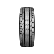 Шина 315/70R22.5 156/150L 18PR Blacklion BD165 TL Ведущая
