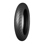 Шина Nankang WF-1 120x70R18 59W TL