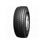 Шина 315/80R22.5 154/151M 18PR Boto BT388  TL Ведущая