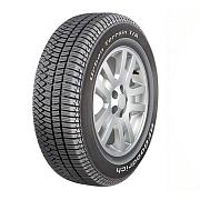 А/шина BFGOODRICH Urban Terrain T/A 235/60R16 104H TL