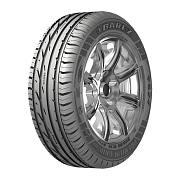 А/шина Barez Р624 205/50R16 87V TL