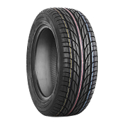 А/шина AMTEL Planet FT-501 225/55R16 95V TL