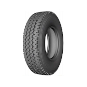 Шина 11.00R20 150/147K Deestone SK421 TTF Универсальная