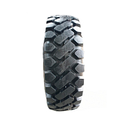 Шина 14.00-24 16PR  Solidway G-3/L-3 TL