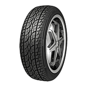 А/шина Nankang SP7 295/45R20 114H TL
