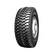 Шина 12.00R20 162/158B 22PR Boto BT126A TT Ведущая