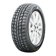 А/шина Blacklion Winter Tamer W507 185/60R15 84T TL шип